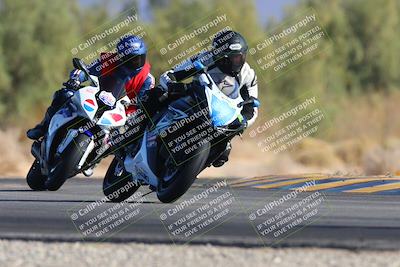 media/Dec-01-2024-TrackXperience (Sun) [[fa1e166fcf]]/Level 1/Session 5 Turn 7/